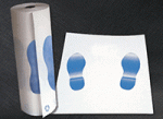 TAPIS DE PROTECTION